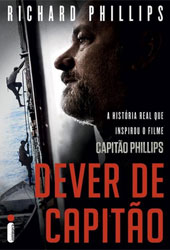 Dever de Capitão