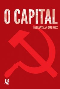 O Capital