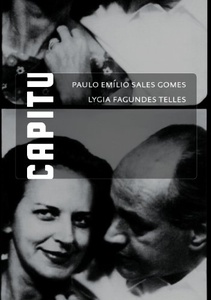 Capitu