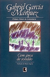 Cem Anos de Solidão