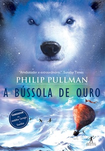 A Bússola de Ouro