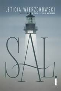 Sal