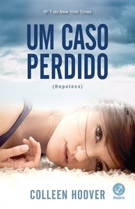 Um Caso Perdido