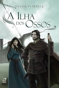 A Ilha dos Ossos (Athelgard)