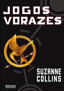 Jogos Vorazes
