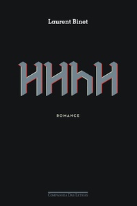 HHhH