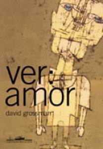Ver: Amor