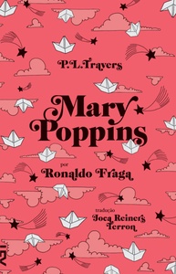 Mary Poppins