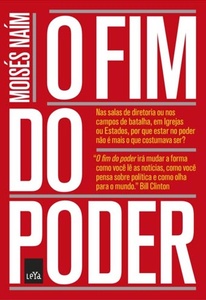 O Fim do Poder