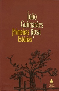 Primeiras Estorias