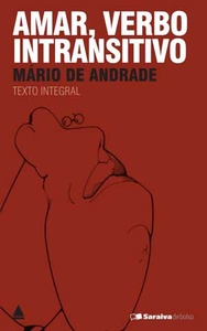 Amar, verbo intransitivo - Idílio