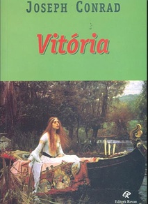 Vitória